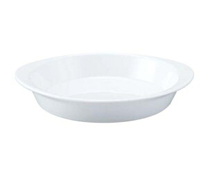�V�F�[���o���h �V�F�[���o���h �X�t�� 9148270(1011-20)�� 20cm 1�� 2412100