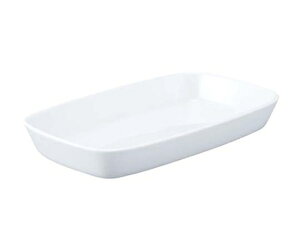 VF[oh VF[oh p^ O^M 9148427(1011-27) 1 2413900