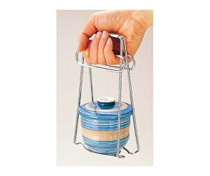 ] EBM 18-8 yz_[ (q݌p)S200 1 476700