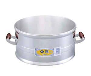 �A���~ �Z�C��(���̂��t)28cm 1�� 3077700