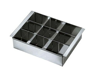 �]�������� 18-0 �d�ؕt �ʎq�h�[�t�� 9�� �� 1�� 5613900