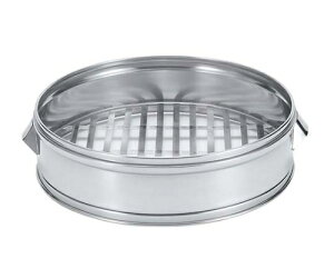 ] EBM XeX ؃ZC(bV){ 22D 1 1447000