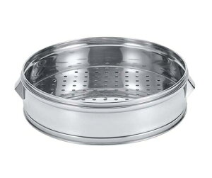 ] EBM XeX ؃ZC(p`O){ 24D 1 1471800