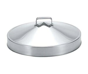 ] EBM XeX ؃ZC W 20D 1 1472000