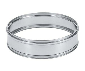 ] EBM XeX ؃ZC  18D 1 1472300