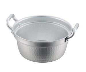 ] ~j(A}CgH)18cm 1 1672900