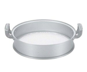 ] A~ ؃ZC { 36cm 1 3076800