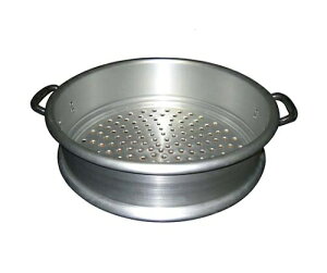 A~쏊 A}Cg ZC g 54cm 1 470400
