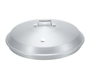 A~쏊 A}Cg ZC W 48cm 1 470700