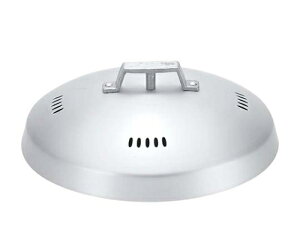 ] A~ ؃ZC W 45cm 1 5670500