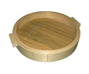 ] Ђ̂ ؃ZC g 54cm t 1 485900