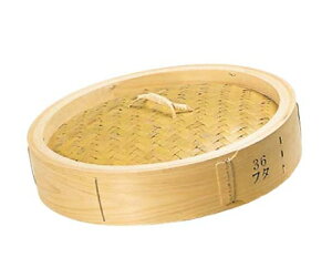 ] Ђ̂ ؃ZC W 36cm 1 486400