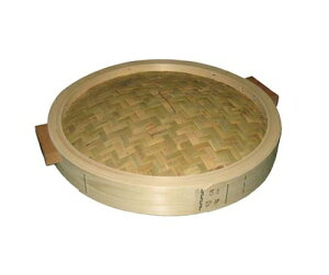 ] Ђ̂ ؃ZC W 54cm t 1 487000