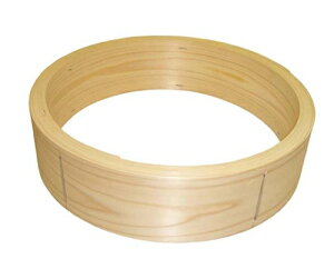 ] Ђ̂ ؃ZC  54cm 1 488100