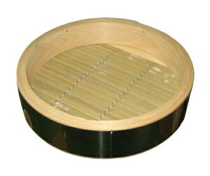 ] 18-0 ؃ZC XeXg g 33cm 1 488400