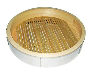 ] 18-0 ؃ZC XeXg g 39cm 1 488600