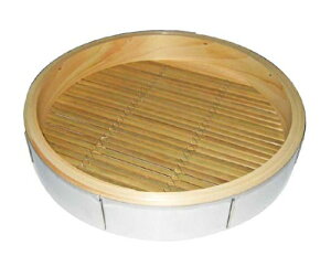 ] 18-0 ؃ZC XeXg g 42cm 1 488700