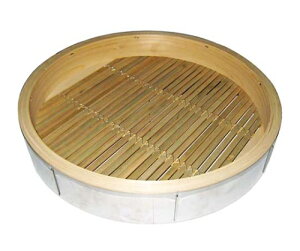 ] 18-0 ؃ZC XeXg g 45cm 1 488800