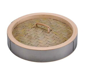 ] 18-0 ؃ZC XeXg W 39cm 1 489200