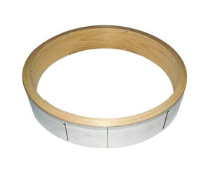 ] 18-0 ؃ZC XeXg  39cm 1 489800