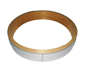 ] 18-0 ؃ZC XeXg  42cm 1 489900