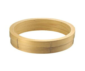 ] p؃ZC  30cm 1 5680100