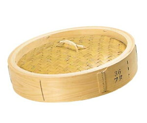 ] Ђ̂ ؃ZC W 21cm 1 6159300