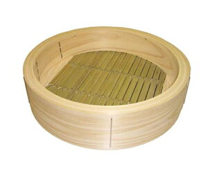 ] Ђ̂ ؃ZC g 24cm 1 6159500