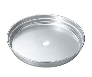 ] A}Cg ؃ZCp \ 30cmp 1 8165300