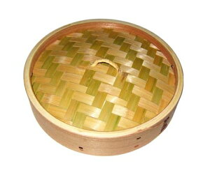 ]  ~j؃ZC W 18cm 1 4875600