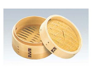 ]  ؃ZC g 30cm(̂W`p) 1 490300