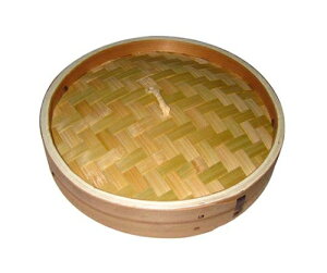 ]  ؃ZC W 21cm 1 490400