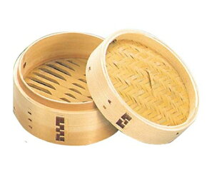 ]  ؃ZC W 27cm(tbgdl) 1 490510