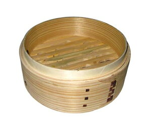 ]  ~j؃ZC g 15cm 1 496900