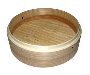 ]  ؃ZC g 24cm 1 5681100