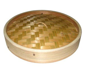 ]  ؃ZC W 24cm 1 5681200