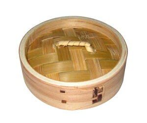 ]  ~j؃ZC W 10cm 1 5682600