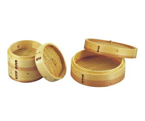 ] EBM SR[g  ؃ZC g 10cm 1 7379200