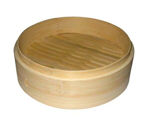 ] | ؃ZC g 21cm 1 7449800