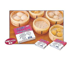  NbNp[Ɩp Zp[g(500) 15cmAM-15 1g(500) 8350400