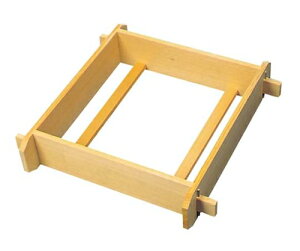 ] EBM  pZC(g)[ 36cm 1 483000