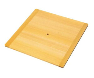 ] EBM  pZC䂷 36E39cmp(485×485) 1 483600