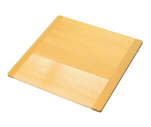 ] EBM  pZCW 30E33cmp(425×425) 1 6127900