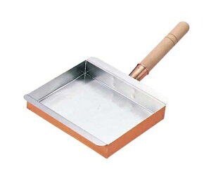 ېV EBM  ʎq É^ 22.5cm 1 499900