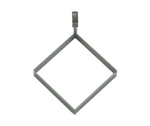 ^CK[NE Aubg `O 5304 1 2856800