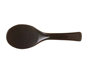 @̂ @̂  ubN  18.5cm 1 4939820