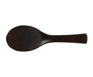 @̂ @̂  ubN  20.5cm 1 4939920