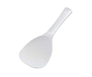 Y }WbN 21cm(uX^[)PM-750 1 7392800