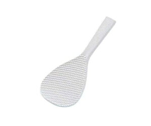 Y }WbN 16cm(uX^[)PM-114 1 7393410