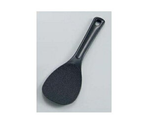 Y }WbN ubN 45cm BL-786 1 7411500